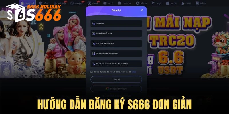 Đăng ký chơi casino tại nhà cái hoàn toàn miễn phí