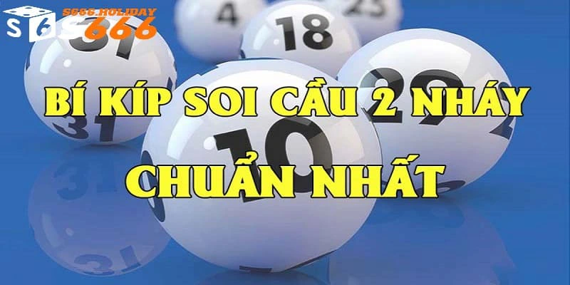 Nên nuôi lô 7 ngày những con về nhiều nháy