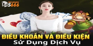 Nhà cái S666 là địa điểm vui chơi trực tuyến đáng tin cậy