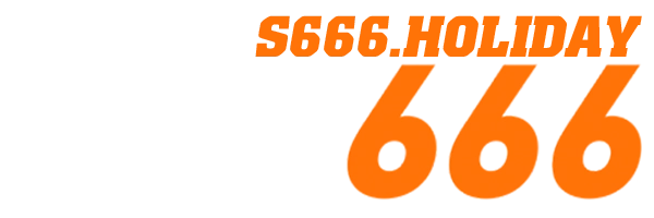 S666