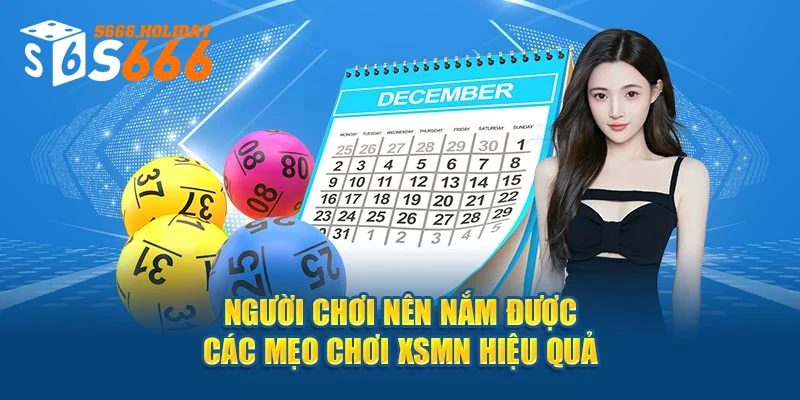 Người chơi nên nắm được các mẹo chơi hiệu quả