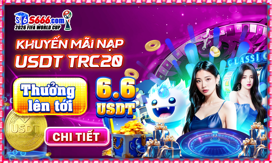 khuyến mãi nạp TRC